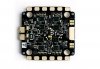 Regulator 4IN1 T-Motor Velox V50A 